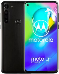 Замена тачскрина на телефоне Motorola Moto G8 Power в Смоленске